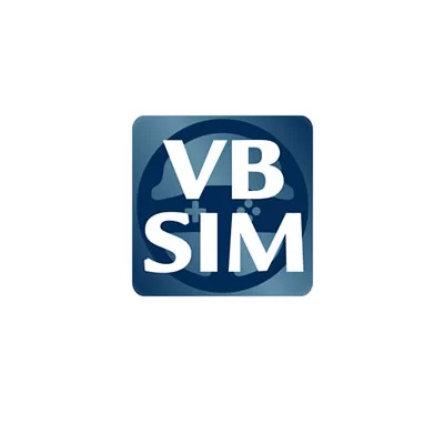 VBOX SIM